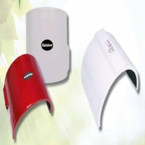 Rainbow | far infrared ray,diet,fatness,blood circulation